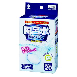 [|Cgő15{] CReN3g×20