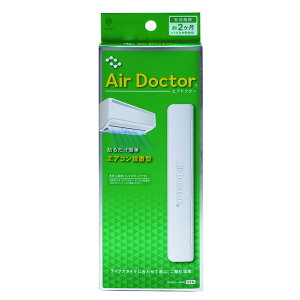 [|Cgő15{] GAhN^[GARݒu^