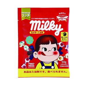 [Gg[P+5{] ~L[ yR񕪕 oj~N̍