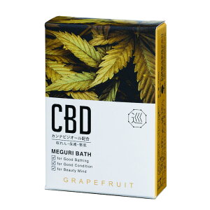 [10Gg[P10{!] MEGURI BATH O[vt[c̍ 1