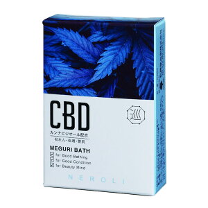 [10Gg[P10{!] MEGURI BATH l̍ 1