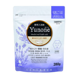 [_tf[P10{!] Yunone(̉)₩x_[̍ 280g