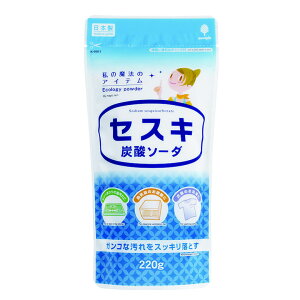 [|Cgő15{] ZXLY_\[_220g