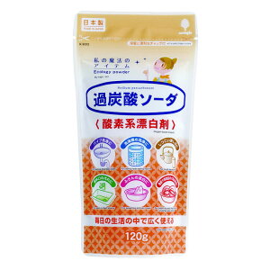 [|Cgő15{] ߒY_\[_120g