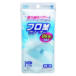 [9Gg[P10{!] tN[i[ 1p 160g   C  C  | oX N[i[ ߐ