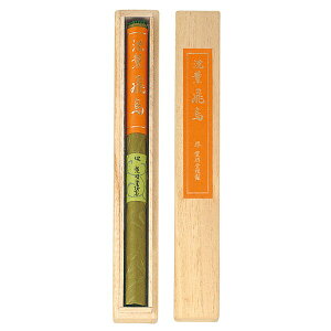 [|Cgő15{] O NO.3 p  23cm ˔1c 