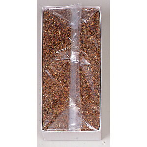 [|Cgő15{] O NO.75 pč VO  500g 