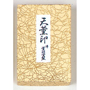 [|Cgő15{] O NO.728 pč VO  25g 