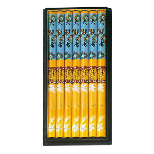 [|Cgő15{] O NO.38 iph蔠 ύ E7c 