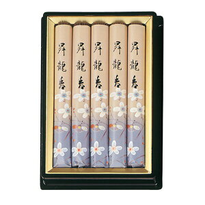 [|Cgő15{] O NO.375 iph蔠  (Z) Ɍ`E5c 