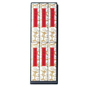 [10Gg[P10{!] O NO.804 iph蔠(h) ˍ (Z) Ɍ`E6c 