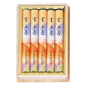 [|Cgő15{] O NO.46 ip˔ _㍁ Ɍ`E5c 