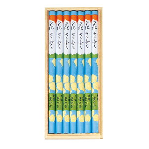 [|Cgő15{] O NO.53 ip˔ Ԃ E7c 