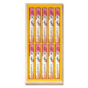 [|Cgő15{] O NO.746 ip˔ ˗ˍ (Z) gt10c 