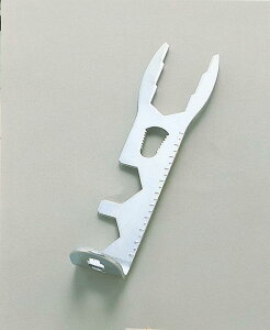 [|Cgő15{]  H Xpi G2 KVK