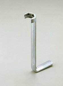 [|Cgő15{]  H t` G9 KVK