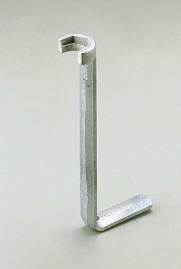 [|Cgő15{]  H t` G9-1 KVK