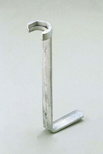 [|Cgő15{]  H t` G10 KVK