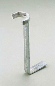 [|Cgő15{]  H t` G11 KVK