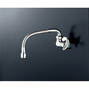 [|Cgő15{] KVK K10FLR30 `ݐ300mm(tLpCvt)   ֌  DIY Lb` K[fjO Z