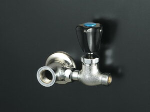 [_tf[P10{!] KVK K19SU4 򐅐(jIibgȂ)   ֌  DIY Lb` K[fjO Z