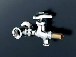 [|Cgő15{]  򐅐 t K19W KVK