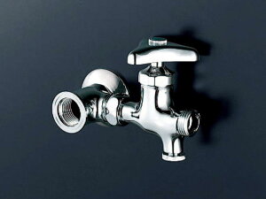 [|Cgő15{]  򐅐 t jI K19WU4 KVK