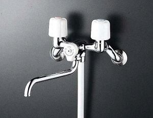 [|Cgő15{]  2nhV[ KF30N2 KVK