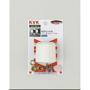 [10Gg[P10{!] KVK PZK1ED-2 EDnh p[c nhZbg  ֌  DIY Lb` K[fjO Z