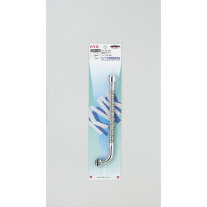 [|Cgő15{] KVK PZK87-24 tLVu݃pCv13(1/2)240mm p[c pCvEN[i[  ֌  DIY Lb` K[fjO Z