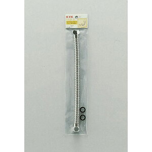 [|Cgő15{] KVK PZK89-60 X[p[tLVuz[X13(1/2)600 p[c tLz[X  ֌  DIY Lb` K[fjO Z