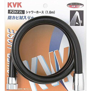 [9Gg[P10{!]  V[z[X 2m PZKF2-200 KVK