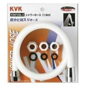 [|Cgő15{]  V[z[X A^b`gt 1.45m PZKF2SI-2 KVK