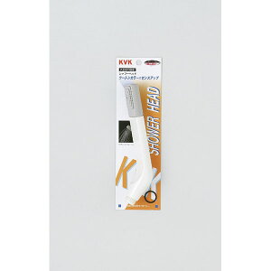 [|Cgő15{]  DXV[wbh PZKF106G KVK