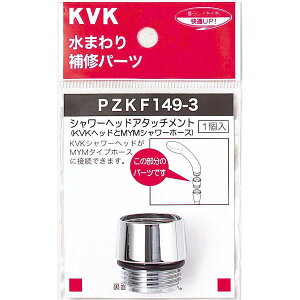 [9Gg[P10{!]  V[wbhA^b`ggMYM PZKF149-3 KVK