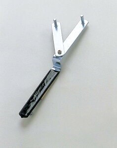 [|Cgő15{]  H |JL[ G5 KVK