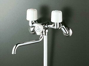 [|Cgő15{]  ~ 2nhV[ KF100N2 KVK