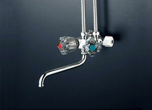 [�G���g���[��P+5�{] ���� �\�[���[2�n���h�������� ��p�` KM50NC KVK