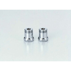 [|Cgő15{]  \PbgpWCgZbg Z454 KVK