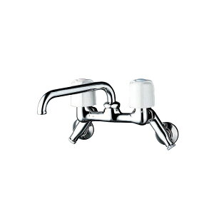 [|Cgő15{]  n 2nh KM14N2WZ KVK