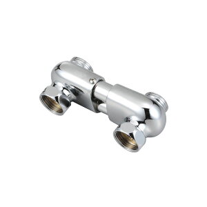 [|Cgő15{]  tzǃ\Pbg Z458L KVK