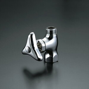 [|Cgő15{]  Xg[g`~ rX~ K31-P4 KVK