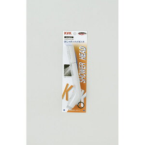 [|Cgő15{]  O[DXV[wbh PZ319 KVK