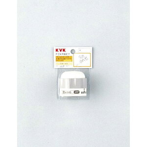 [|Cgő15{]  T[҂ڐnh PZKF85ET KVK