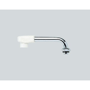 [|Cgő15{]  Lbv݃pCv20 3/4p190 Z512-19 KVK