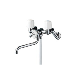 [|Cgő15{]  n ~ 2nhV[ KF100N2W KVK