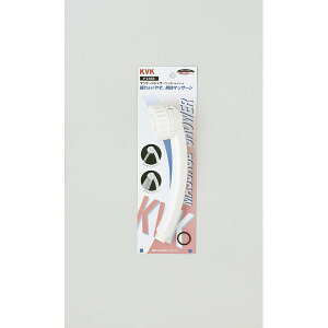 [|Cgő15{]  [uV[wbh 2iؑ zCg PZ533 KVK