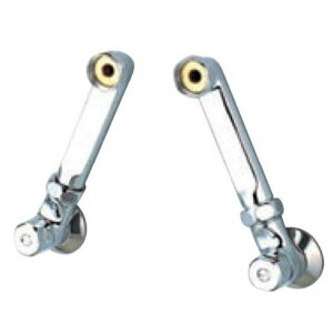 [|Cgő15{]  n \PbgZbg150mm t ZKM42NW KVK