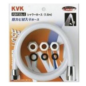 [|Cgő15{]  V[z[X O[A^b`gt1.6m PZKF2GL-2 KVK