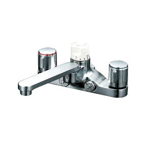 [|Cgő15{]  n fbL2nh KM296Z KVK